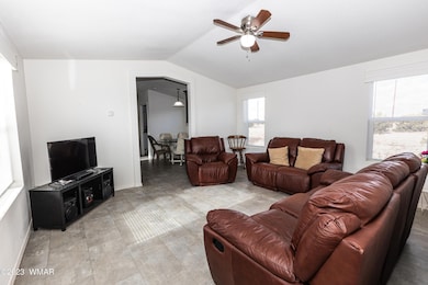 2308 Sitgreaves St, Show Low, AZ 85901 - photo 5