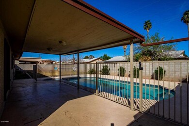 4033 N 78th Ave AZ-4