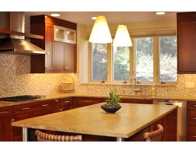 170 Sandy Pond Rd, Lincoln, MA 01773 - photo 3