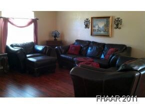 3138 Osborne Trail, Copperas Cove, TX 76522 - photo 4