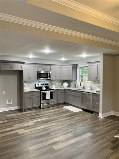 127 Jaybee Dr, Warner Robins, GA 31088 - photo 7