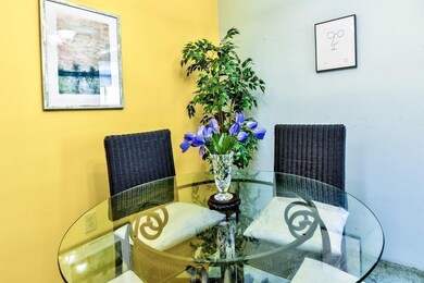 5 Post Oak Ln unit 18, Natick, MA 01760 - photo 5