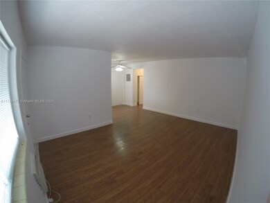 525 79th St unit 7, Miami Beach, FL 33141 - photo 6