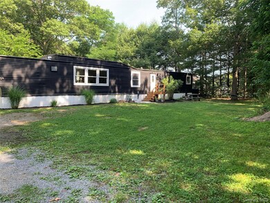 1538 Speonk Riverhead Rd unit Lot 12, Remsenburg-Speonk, NY 11972 - photo 2