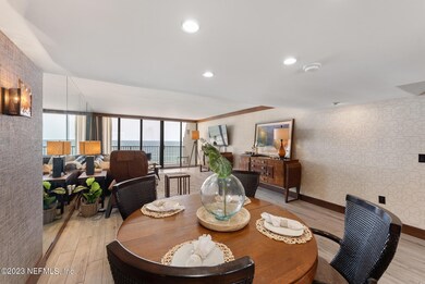 Ocean 21-22 unit PH2, Jacksonville Beach, FL 32250 - photo 3