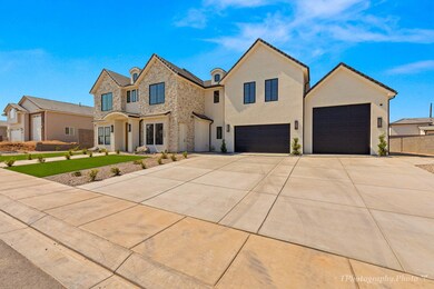 2-web-or-mls-1569 W Approach Ln-55