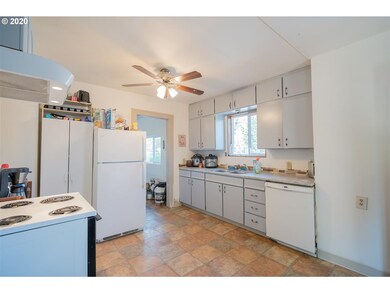 3092 Olympia Way, Longview, WA 98632 - photo 5