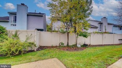 58 Teal Ct, East Windsor, NJ 08520 - photo 3