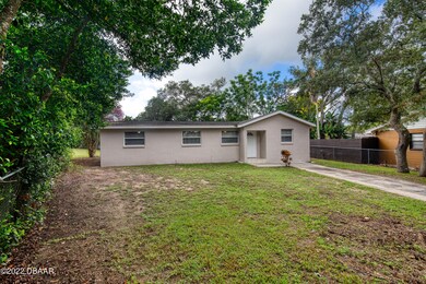 1859MyrtleJoDrive-4
