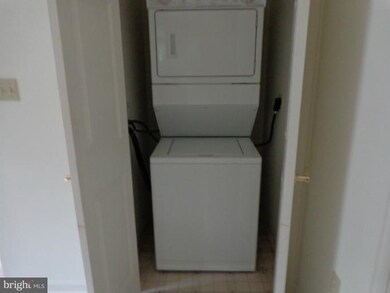 3229 Kensington Ct, Manchester, MD 21102 - photo 6