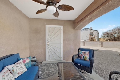 560 Little Wings Loop SW, Los Lunas, NM 87031 - photo 2