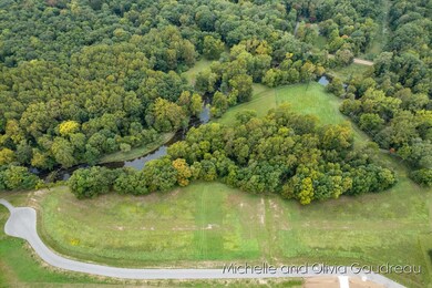 0 Benzel Ct unit Parcel 3 23144968, Hastings, MI 49058 - photo 7