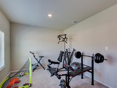 515 High Holly Cir, Magnolia, TX 77354 - photo 4