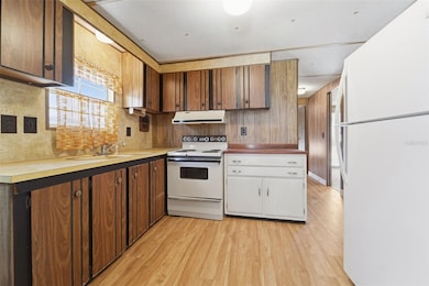 19 Mary Bell Landing Rd, Sebring, FL 33876 - photo 4