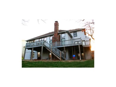 5637 Noland Rd, Shawnee, KS 66216 - photo 2