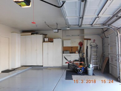 1953 E Brentrup Dr, Tempe, AZ 85283 - photo 6