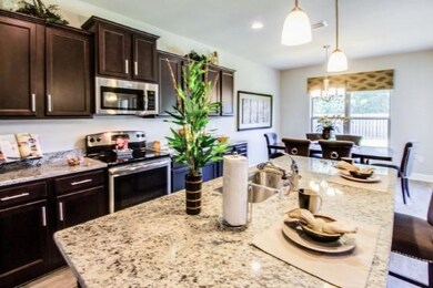 kaden kitchen 1