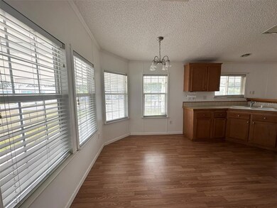 6840 Bernadean Blvd, Punta Gorda, FL 33982 - photo 7