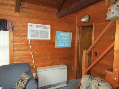 2082 N Ogemaw Trail, West Branch, MI 48661 - photo 6