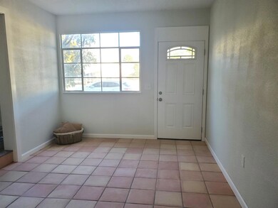 1811 Hubbard Dr, Alamogordo, NM 88310 - photo 2