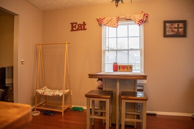 6709 Rader Ave, Cookeville, TN 38506 - photo 4