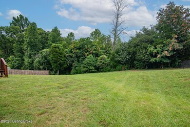 128 Boone Trace-8