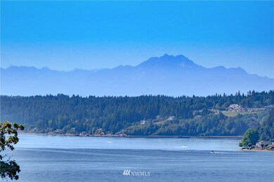 2747 Soundview Dr W, University Place, WA 98466 - photo 4