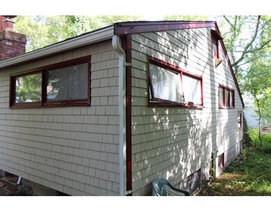 29 Baker Ln unit 29, Bourne, MA 02532 - photo 3