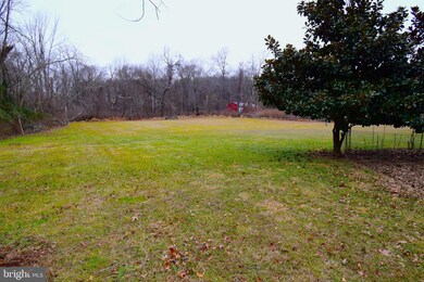 19371 Hundred Acres Ln, Leesburg, VA 20175 - photo 4