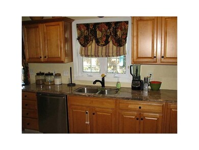 100 Forest Ave, Cranston, RI 02910 - photo 4