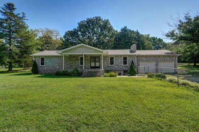 5930 DD Rd-48