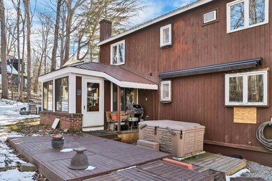 2 Hillrise Ln, Meredith, NH 03253 - photo 5