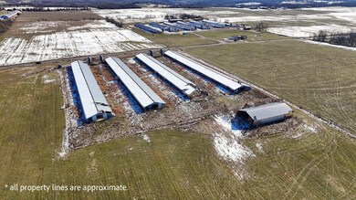 06-fr1090aerials-7