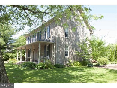 119 Delaware Rd, Riegelsville, PA 18077 - photo 2