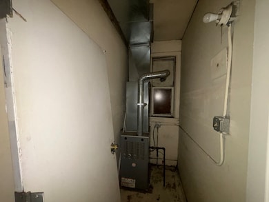 6617 S Vernon Ave, Chicago, IL 60637 - photo 7