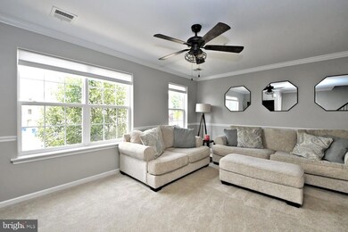 3019 Cloverdale Ave, Pennsburg, PA 18073 - photo 7