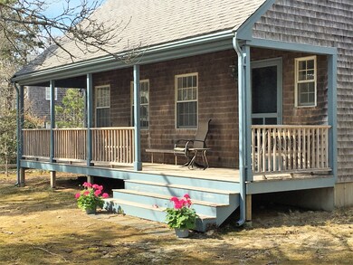 53 Netock Ave, Oak Bluffs, MA 02557 - photo 2