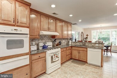 8029 Mclean St, Manassas, VA 20111 - photo 6