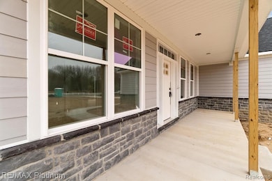 3321 Outback Trail, Pinckney, MI 48169 - photo 7