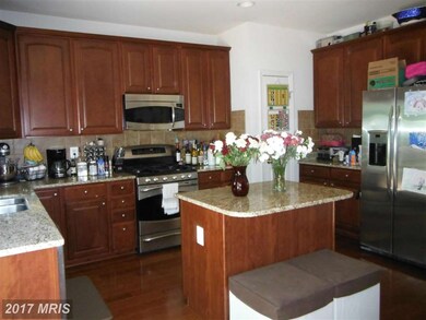136 Executive Cir, Stafford, VA 22554 - photo 6