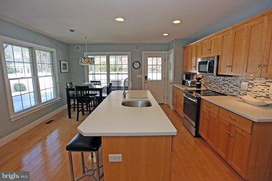 27 Thompson Ct, Rehoboth Beach, DE 19971 - photo 4