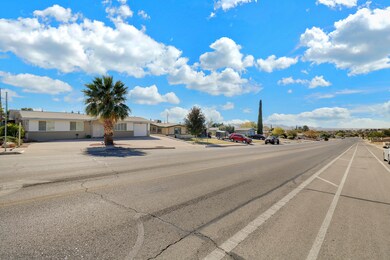 10454 Springwood Dr, El Paso, TX 79925 - photo 4