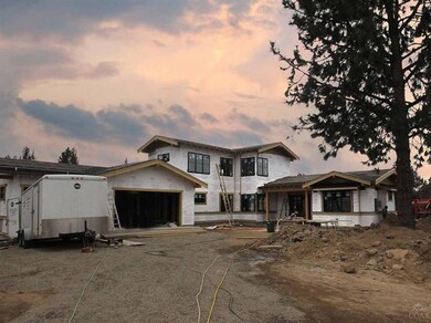 61525 Meeks Trail, Bend, OR 97702 - photo 2