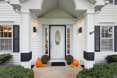 15633 Spring Meadow Ln, Granger, IN 46530 - photo 2