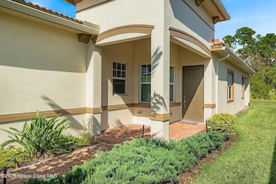 11560 SW Visconti Way, Port St. Lucie, FL 34986 - photo 4