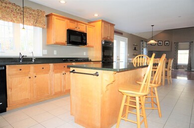 12 Sargent Dr, Hooksett, NH 03106 - photo 7