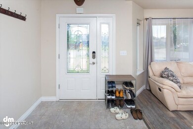 2118 S Creekside Dr, Wasilla, AK 99654 - photo 4