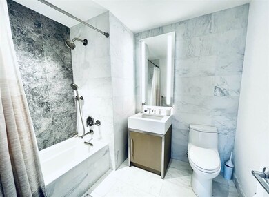 75 Park Ln S unit 423, Jersey City, NJ 07310 - photo 7