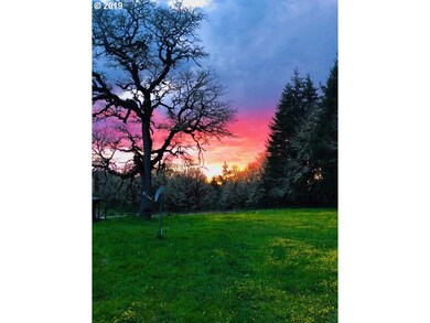 7055 Ridgeway Rd, Sheridan, OR 97378 - photo 7