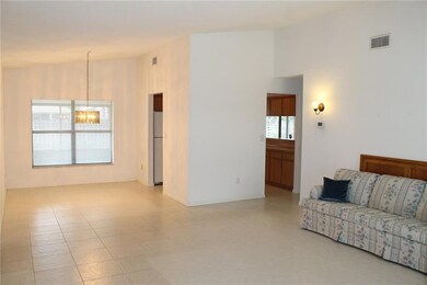 11656 SW 50th St, Cooper City, FL 33330 - photo 4